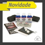 Kit Oxidação Líquido 